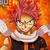 :iconinuyasha4519: