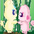 :iconinuyasha47: