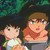 :iconinuyasha476: