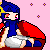 :iconinuyasha49: