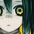 :iconinuyasha4ever299: