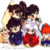 :iconinuyasha4everinmysky: