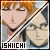 :iconinuyasha4life101: