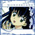 :iconinuyasha4life13173: