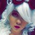 :iconinuyasha5067: