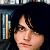 :iconinuyasha565179: