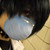 :iconinuyasha57: