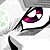 Inuyasha67777 :iconinuyasha67777: