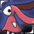 :iconinuyasha71791: