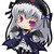 :iconinuyasha865: