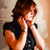 :iconinuyasha8742: