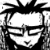 :iconinuyasha89000: