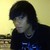 :iconinuyasha89000:
