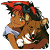 :iconinuyasha8927: