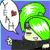 :iconinuyasha9412: