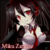:iconinuyasha958:
