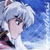 :iconinuyasha97: