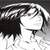 :iconinuyasha984: