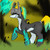 :iconinuyashaanimecat: