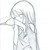 :iconinuyashaayane14: