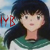 :iconinuyashababe91: