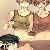 :iconinuyashababygirl3000: