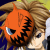 :iconinuyashababylover14: