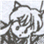 :iconinuyashabakura: