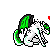 :iconinuyashablood: