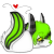 :iconinuyashablood: