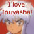 :iconinuyashacanibe: