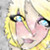 :iconinuyashachick11624: