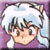 :iconinuyashaclub: