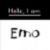 :iconinuyashacool: