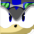 :iconinuyashacrazy1: