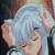 :iconinuyashacrazyfan18: