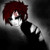 :iconinuyashacronasoul: