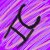 :iconinuyashacutey: