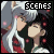 :iconInuyashaDude: