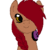 :iconinuyashafan001:
