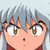 :iconinuyashafan122: