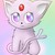 :iconinuyashafan1711: