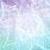 :iconinuyashafan19: