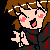 :iconinuyashafan22: