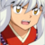 :iconinuyashafan27: