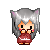 :iconinuyashafan45: