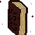 Inuyashafan777 :iconinuyashafan777: