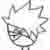 :iconinuyashafmaskoolar: