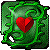 :iconinuyashafoot: