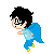 inuyashafreak0135 :iconinuyashafreak0135: